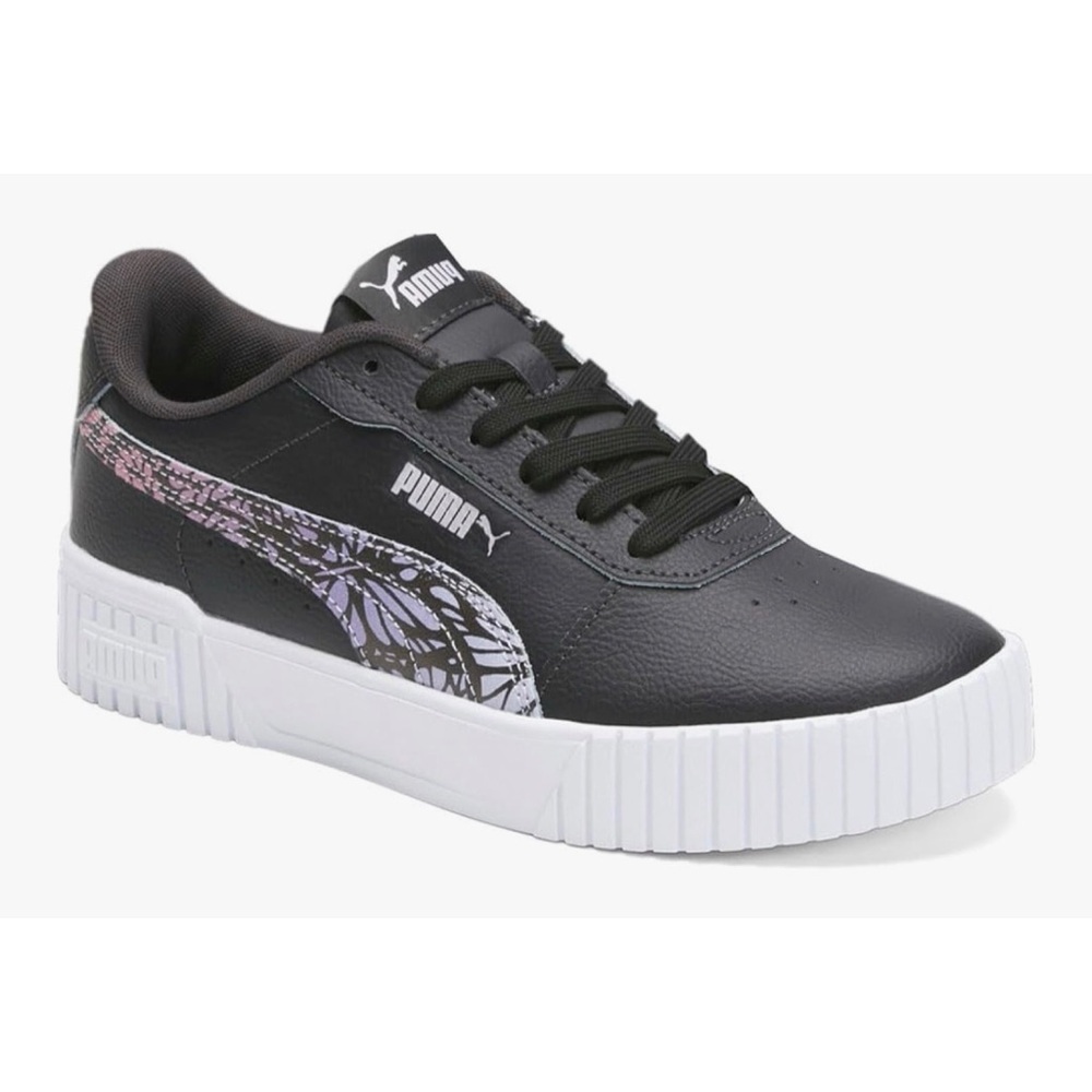 Puma Women’s Carina Sneakers